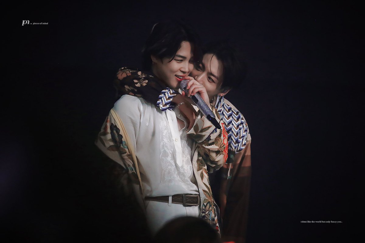 piecesofmind_jm's tweet photo. #JIMIN #지민  @BTS_twt 211201 https://t.co/aGN07fXGfT