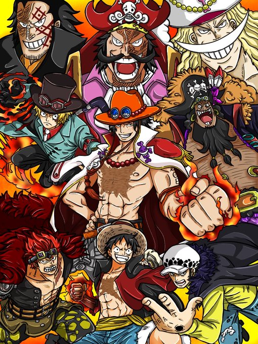 塗り絵のtwitterイラスト検索結果 塗り絵のtwitterイラスト検索結果