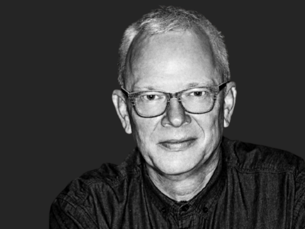 MediaNetwerk's tweet photo. Media pionier #EvertBronkhorst versterkt #Abovo #Maxlead - https://t.co/kTb8B3HyLW https://t.co/npXsrv9wke