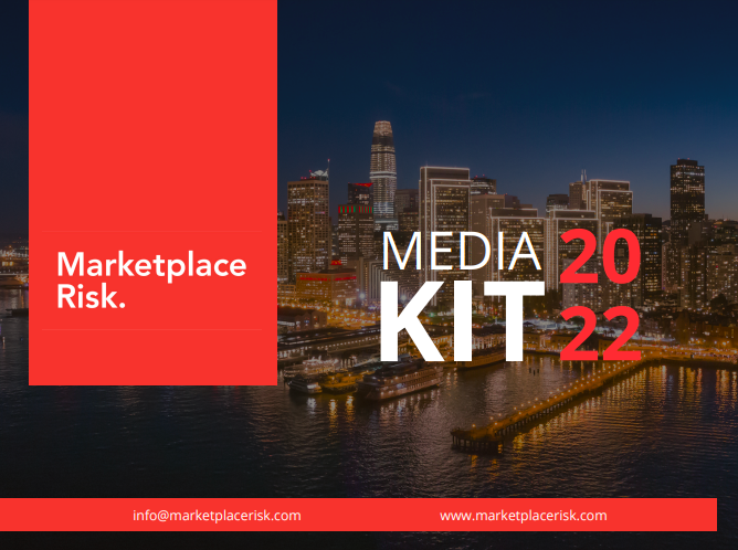 MarketplaceRisk tweet picture