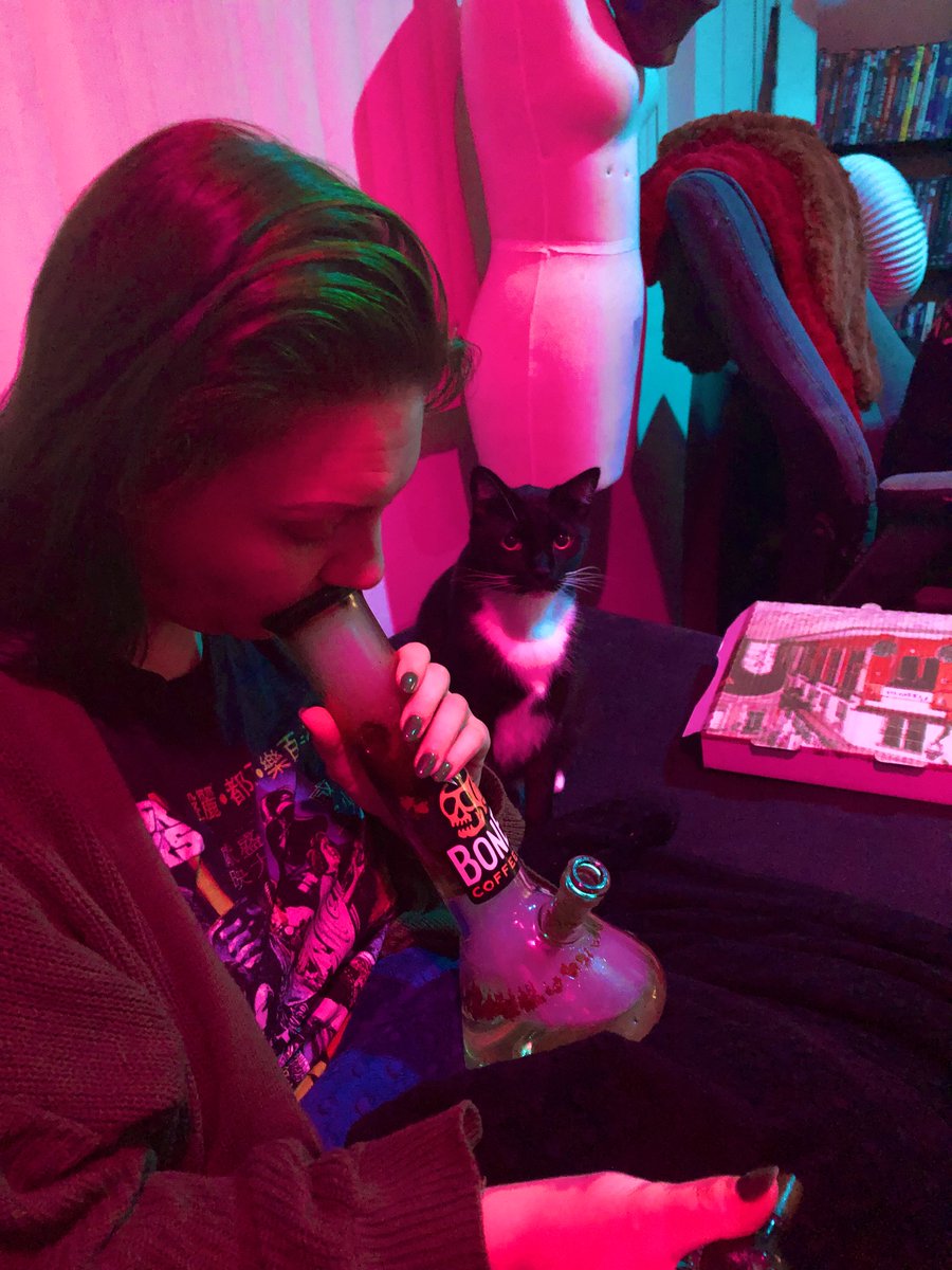 𝕤𝕒𝕥𝕒𝕟 𝕤𝕡𝕚𝕔𝕖 tweet media