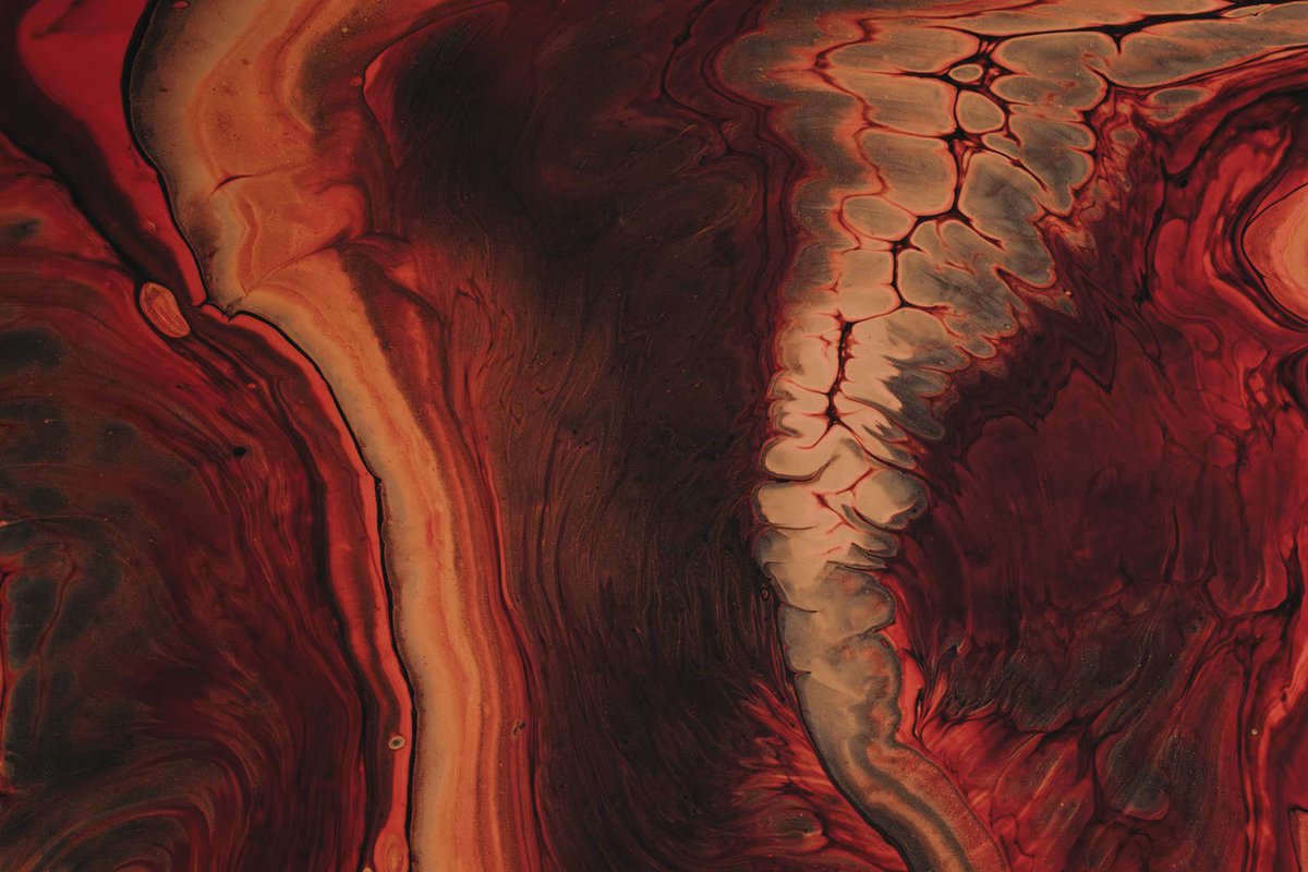 2 fully-funded PhD positions in Madeleine Humphrey's <a href="/ERC_Research/">European Research Council (ERC)</a> project STEMMS: 
(1) A crystal's eye view on mushy magma storage and remobilisation
(2) The plutonic record of crystal mush storage and solidification
Contact Madeleine for more 👇
durham.ac.uk/staff/madelein…