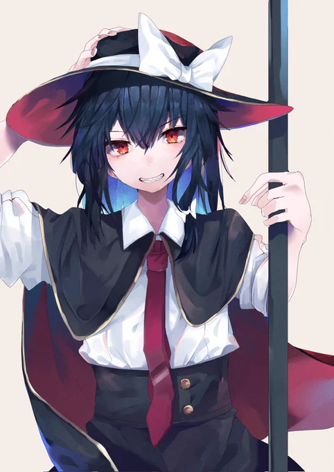 再掲蓮子 