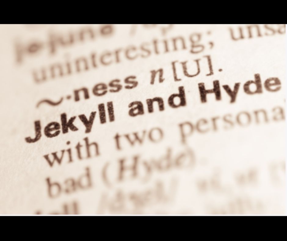 acc_academy's tweet photo. We invite you to join our Dr Jekyll &amp; Mr Hyde remote lecture tonight from 7pm, hosted by Lancaster University
https://t.co/jstv466ixM https://t.co/N8YMS5fnhb