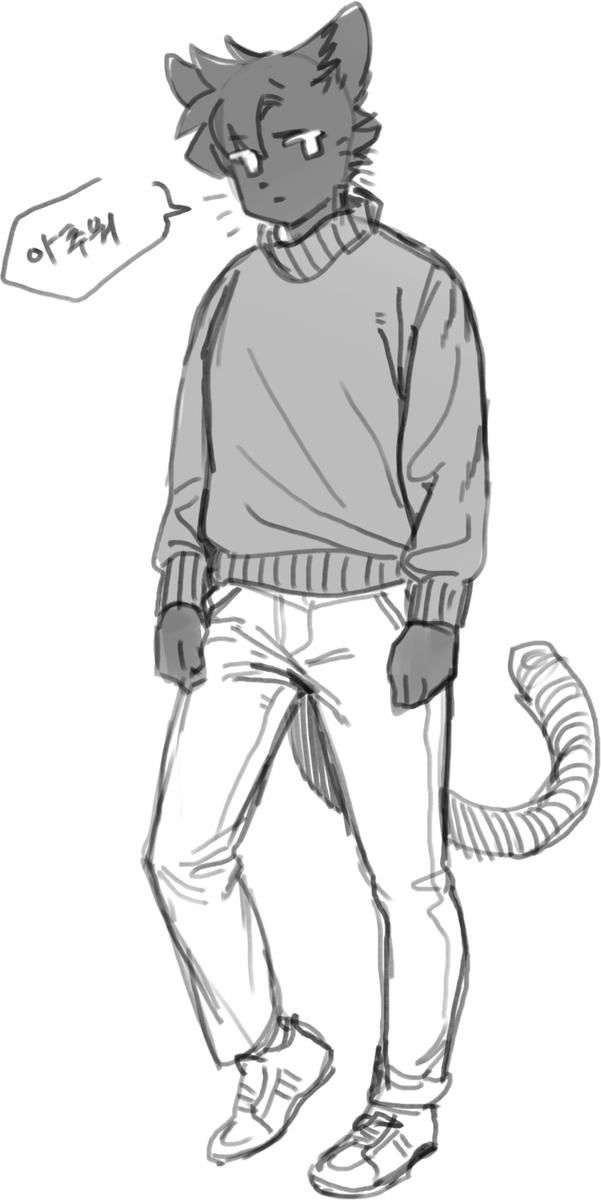rkgk 