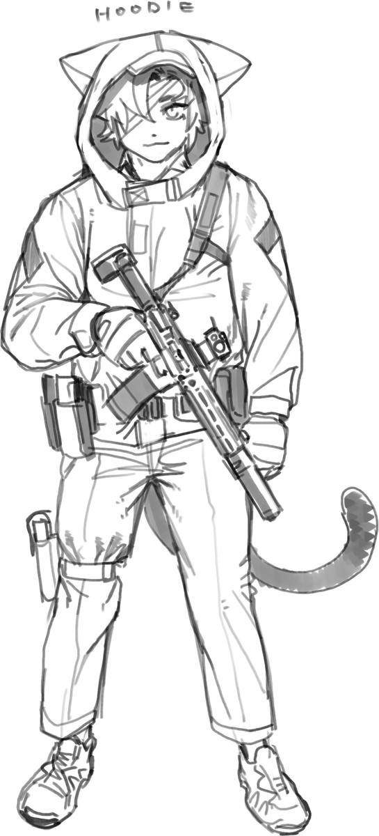 rkgk 