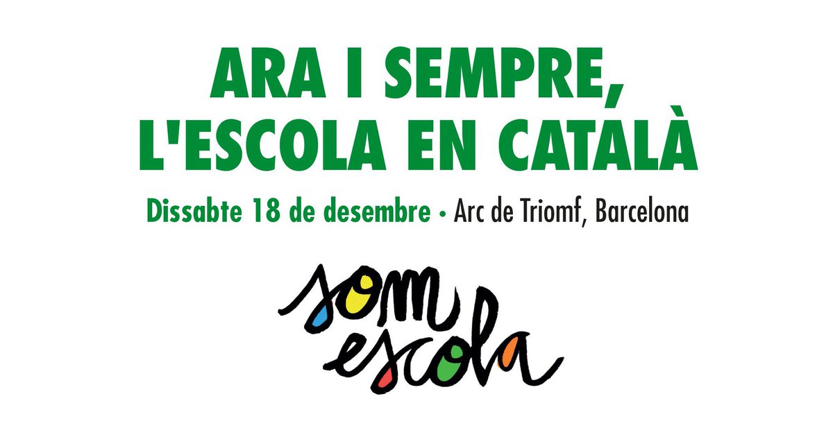 SECTOR PÚBLIC PER LA INDEPENDÈNCIA tweet media