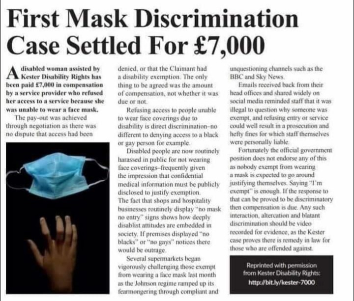 Frank Cannon tweet media