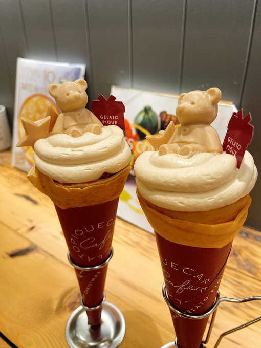 Watch ANRI's leaked NSFW photo on TwXstars