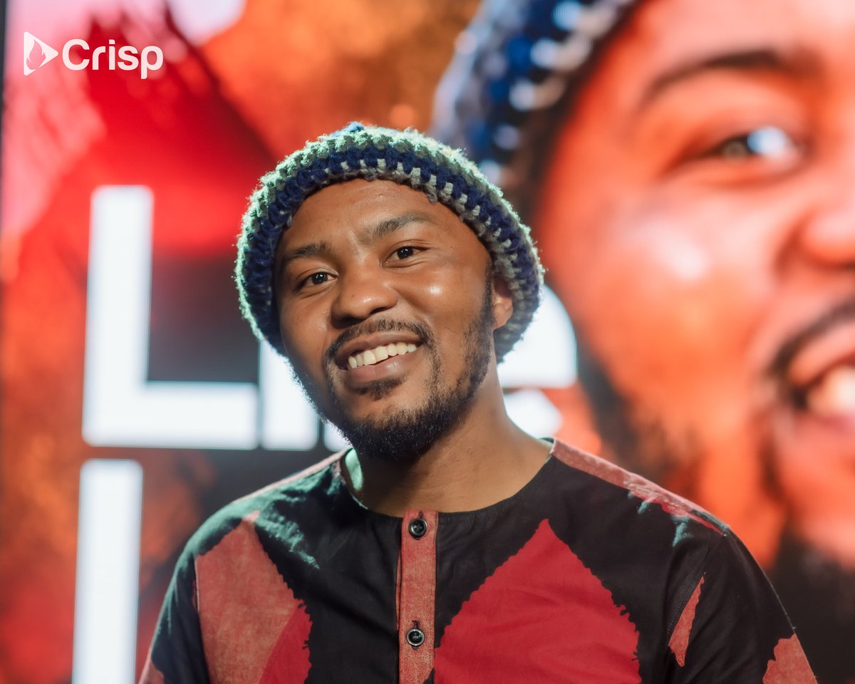 nhlonipho_lihle's tweet photo. Check out my #starrstruck episode on YouTube tomorrow
π:https://t.co/vndbBTmeKH
#uzaninivisuals #lifeigot #uzaninioutnow #uzanini https://t.co/kTSmortG4W