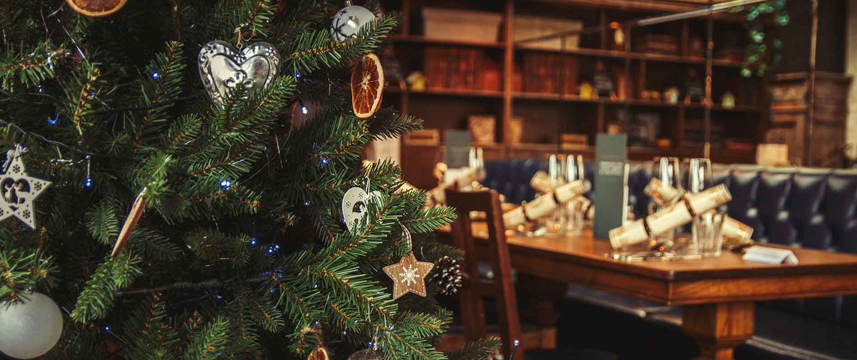 Armstrong Watson tweet media