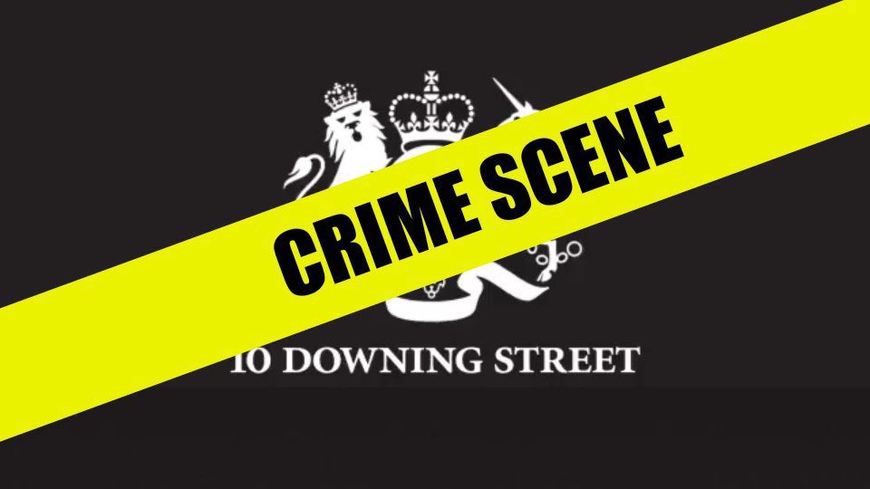 BrexitBuster's tweet photo. 18th December 2020: a day that will live in infamy.
#ToryCovidParty #LiarJohnson #ChristmasCrime #LockdownLockin https://t.co/Kz0Xj4KEeI