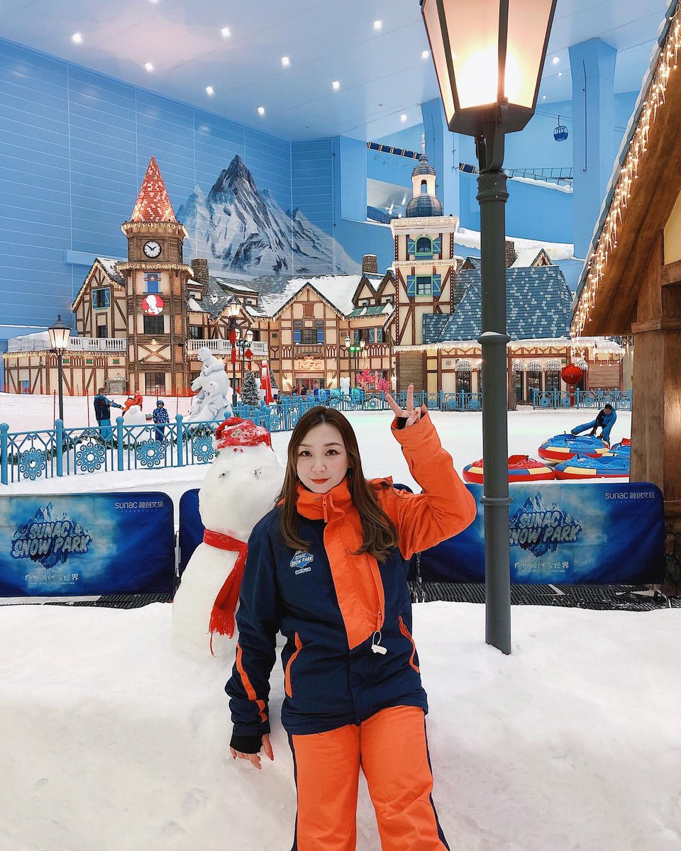 Len5na's tweet photo. It's so fresh in this place😊
Take caer your self everyone 
I'm here looking at new friends let follow to me by 👉👉@Len5na https://t.co/wlGagrmCkt