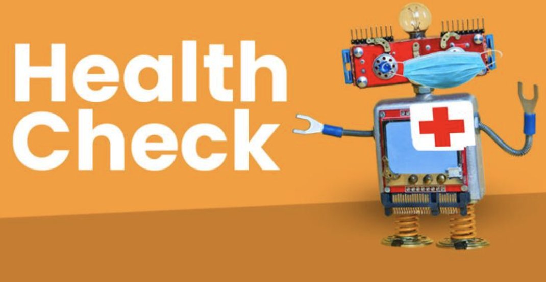 CitycomSolution's tweet image. The level of #compliance fines on #WallStreet in the year ended to September has now gone down to $3.9 billion, from a 2020 high of $4.6 billion🤔
We have had wide vaccine deployment &amp;amp; greater sales of ARC Assure. 
Do you want to know more? Visit 👉lnkd.in/dS_gUcv6