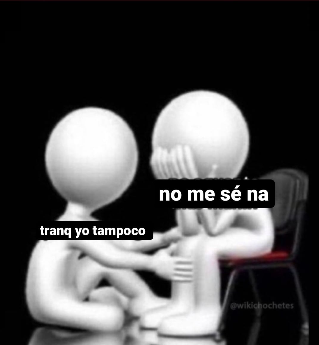 gatito_shitpost's tweet image. 