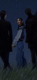 tontawanpics's tweet photo. she so tiny🤏🤏🤏 https://t.co/qMypWyohXt