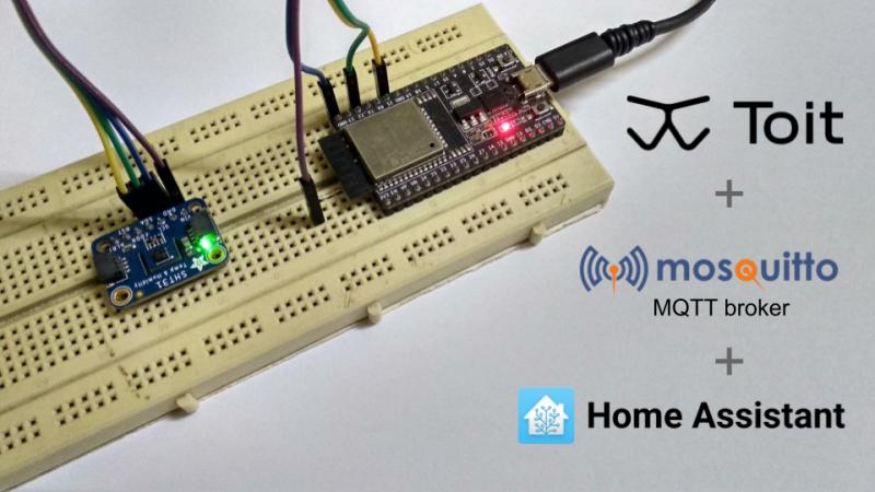 Open Cloudware tweet media