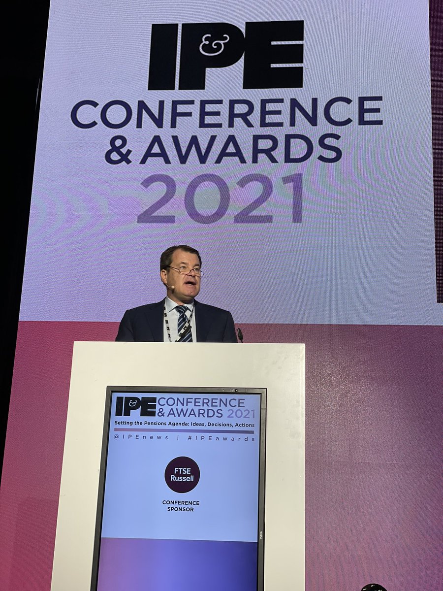 Jürgen Rigterink tweet media