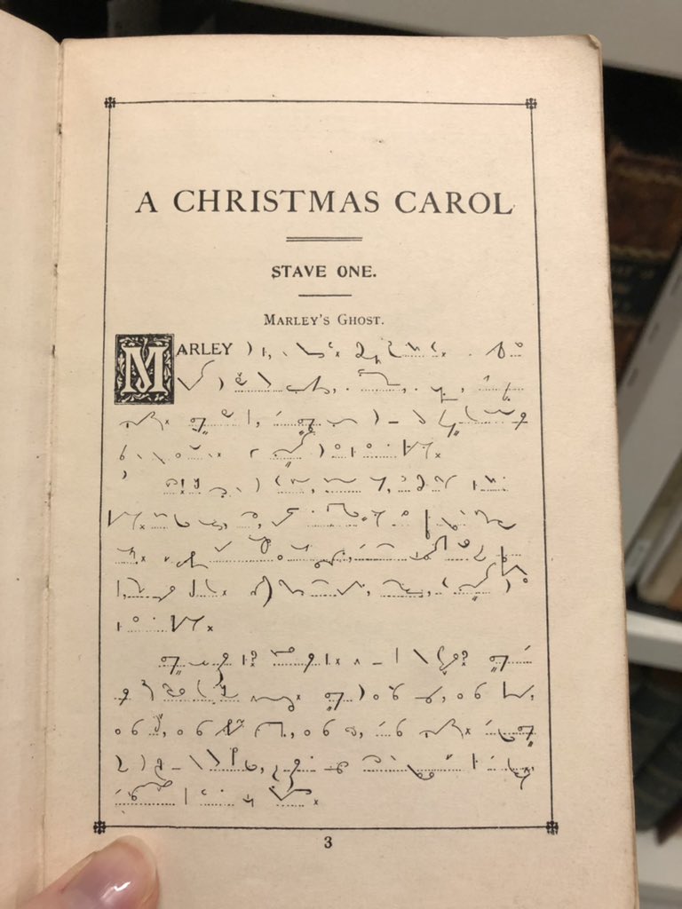 UniRdg_SpecColl tweet picture
