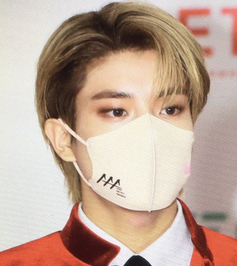 sjydaiIy's tweet photo. He’s actually unreal #JAKE #제이크 https://t.co/V4lJOmT9LG