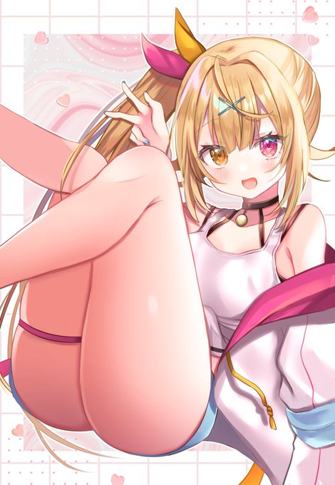 - ̗̀ 🌟  ̖́- #サラ星図 