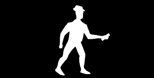 21ghostsinfo's tweet photo. Hey folks! I just posted the most recent https://t.co/R5Up7MJ5vy... - https://t.co/tZSpsXIm2j - Real Poltergeist Facts ... https://t.co/ilbCRVrL93