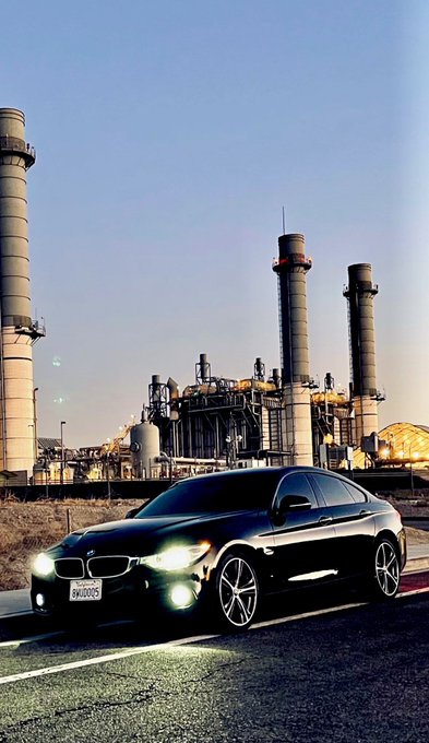 This is what I call sexy.... 😉💋 https://t.co/FjQ5GzpV8C<a href="/tag/losangeles"class="tags"><span>#losangeles</span></a><a href="/tag/car"class="tags"><span>#car</span></a><a href="/tag/sexy"class="tags"><span>#sexy</span></a><a href="/tag/hot"class="tags"><span>#hot</span></a><a href="/tag/black"class="tags"><span>#black</span></a><a href="/tag/bliss"class="tags"><span>#bliss</span></a><a href="/tag/bmw"class="tags"><span>#bmw</span></a>