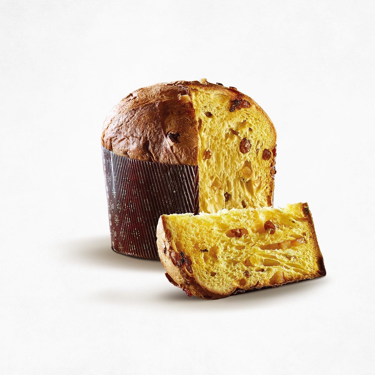 Today is the day! The event on Artisanal Panettone Report data disclosure in collaboration with @NielsenIQ will take place in the beautiful frame of Eataly Smeraldo in Milan at 18.00. To follow the event in Italian remember to sign at the platform: eventi.senaf.it/login.php?ide=…