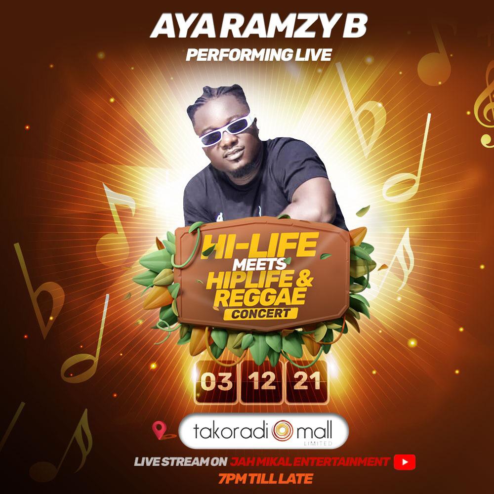 ayaramzybGh's tweet photo. Girls go dey🙆♀️ Boys go dey🙆 Everybody go dey🕺💃🕺
Come let #Jawuley first time performing #Jawuley 🔥 #Itslikethaat #Mariscans
https://t.co/OMIPVPHS9F https://t.co/hbDncws00x