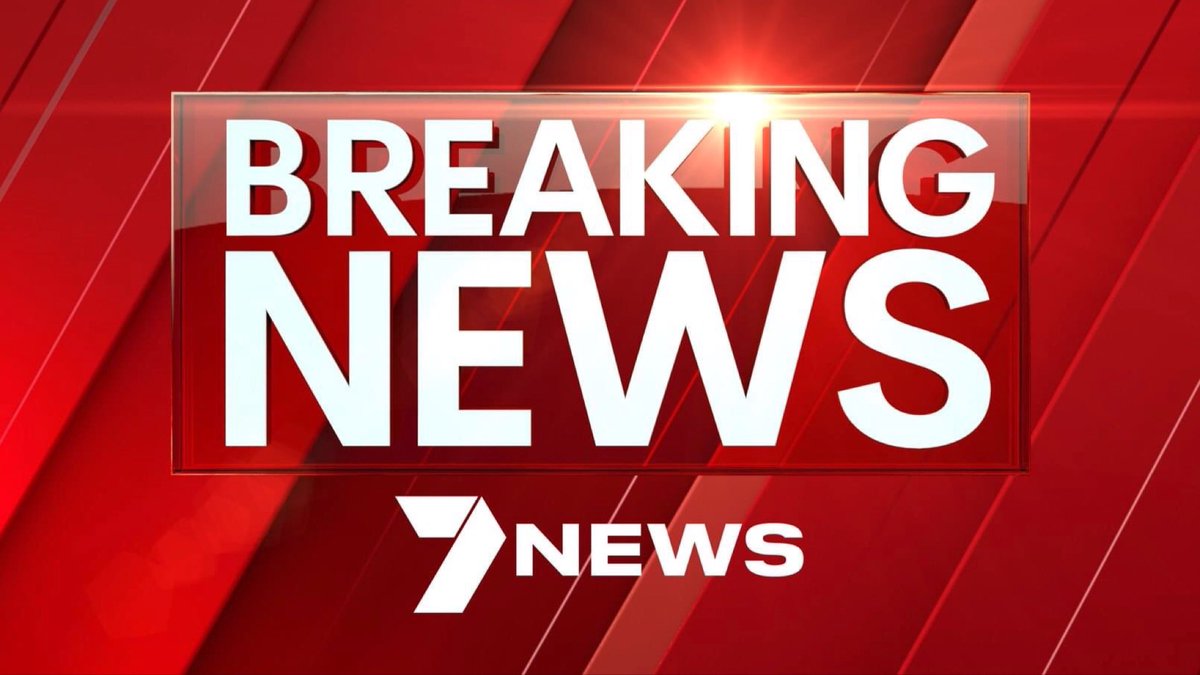 7NEWS Adelaide tweet media