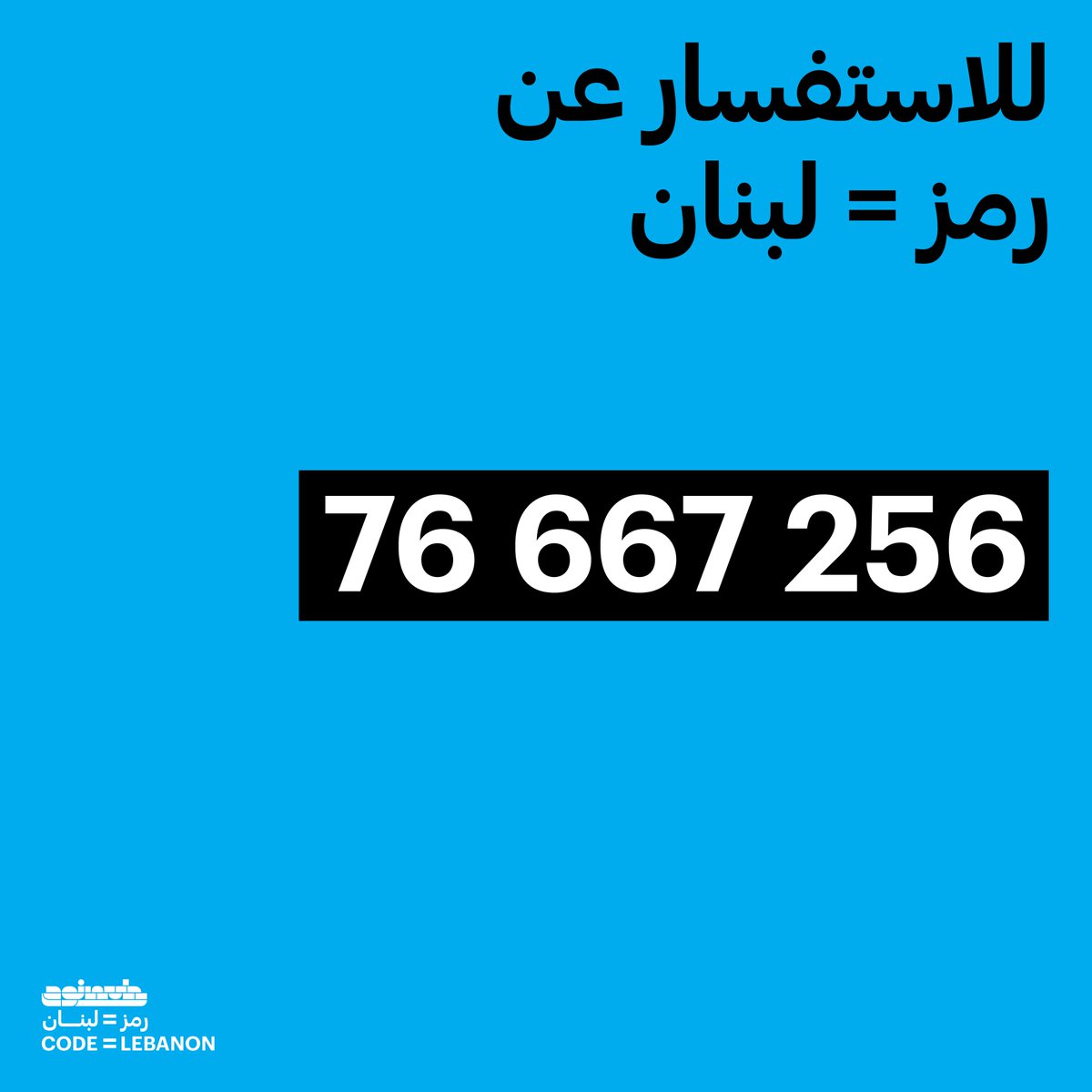 thebhhf's tweet photo. https://t.co/3Rf9aUFJS7 https://t.co/dYyRDOtbCP