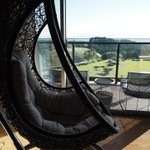 ツイートに含まれる画像