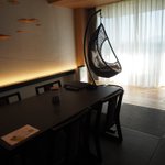 ツイートに含まれる画像