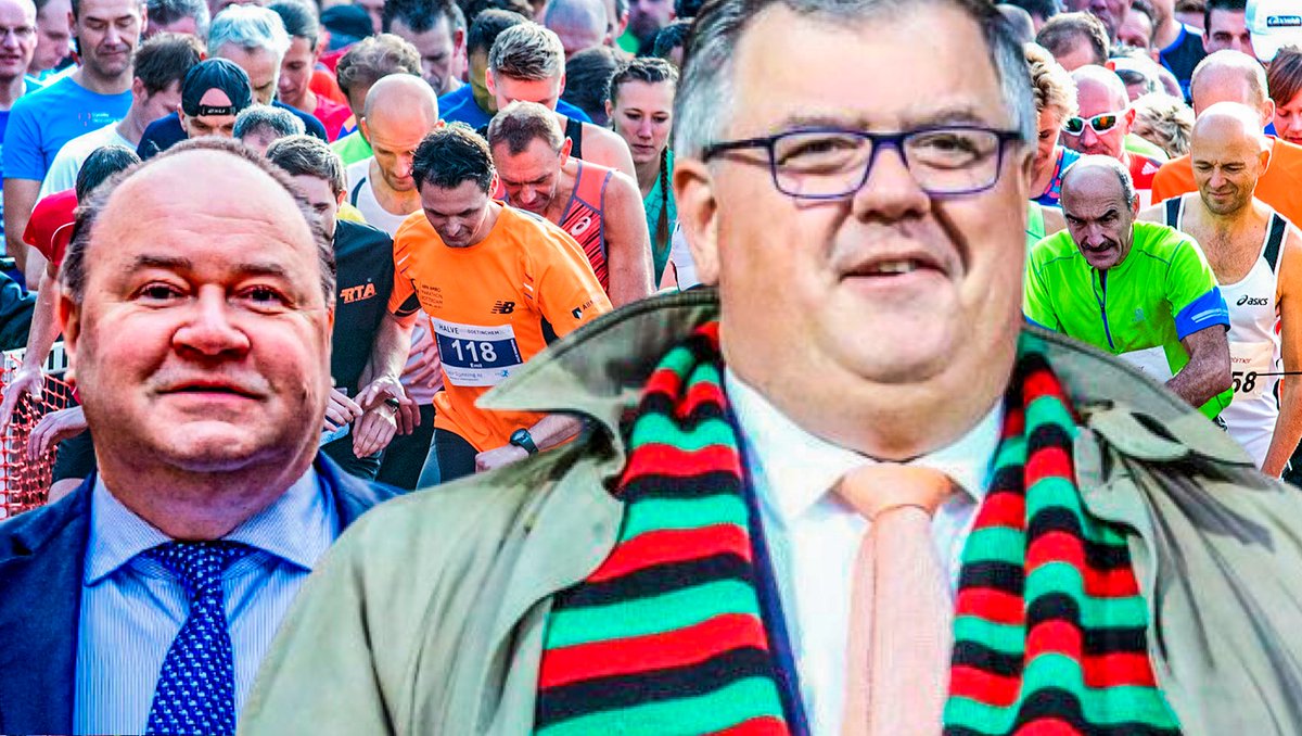 mauricedehond's tweet photo. Met een hoge BMI lijk je een 4 keer zo hoge kans te hebben om op de IC's terecht te komen. Maar daar we uitgaan van basisprincipes als solidariteit en lichamelijke integriteit gaan we er niet toe over om hen boetes op te leggen of toegang te ontzeggen.  
https://t.co/kbovtFL6Zx https://t.co/6m187QdDFr