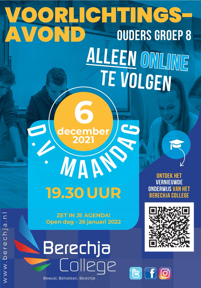Berechja_op_Urk tweet picture