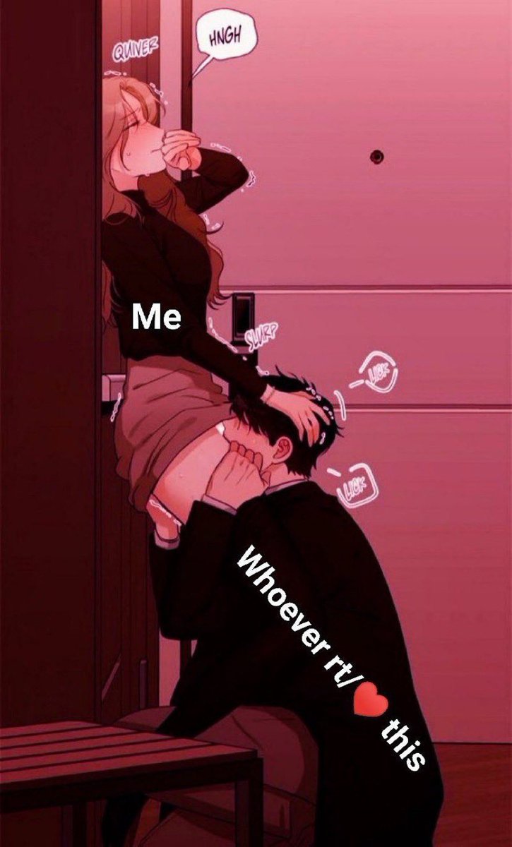 ⠀⠀⠀please? / #lewdrp #nsfwrp