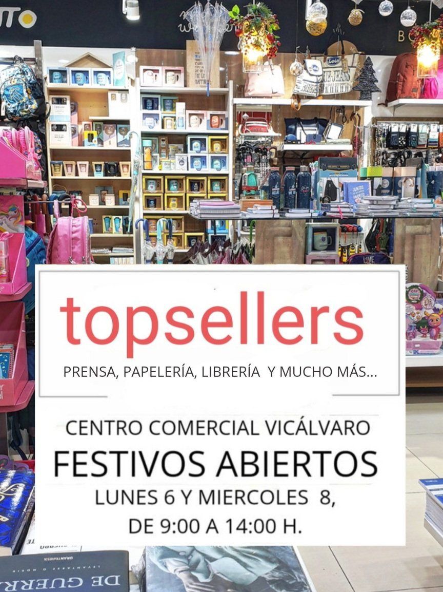 #vicálvaro #papeleria #librosdetexto #libreria #materialescolar #dibujoypintura #centrocomercialvicalvaro #madrid #totto #topmodel #mrwonderful
