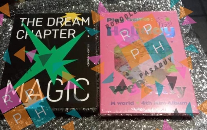 rpphCDO's tweet photo. 3 https://t.co/ixRCV8gX8S
