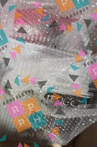 rpphCDO's tweet photo. 4 https://t.co/t5og19Sbmj