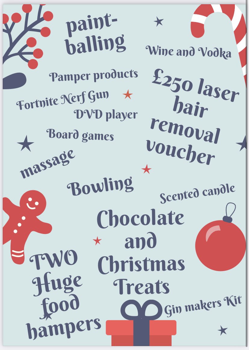 Hannah Youngblood tweet media