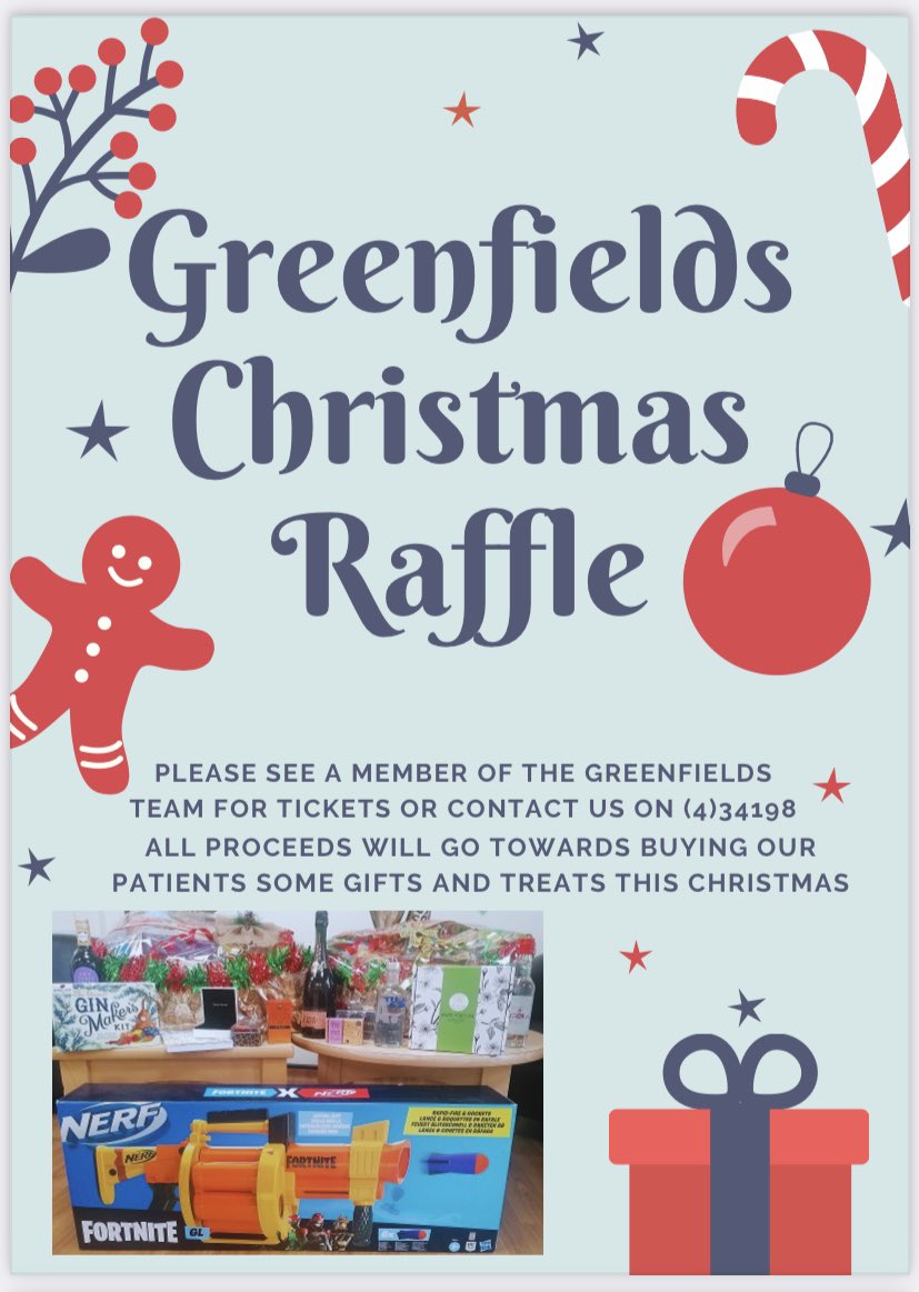 Hannah Youngblood tweet media