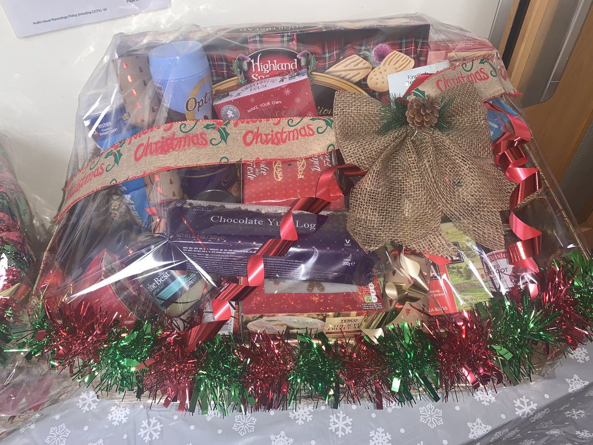 Hannah Youngblood tweet media