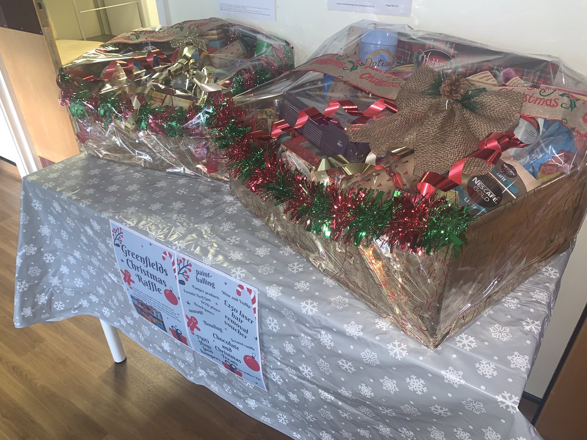 Hannah Youngblood tweet media