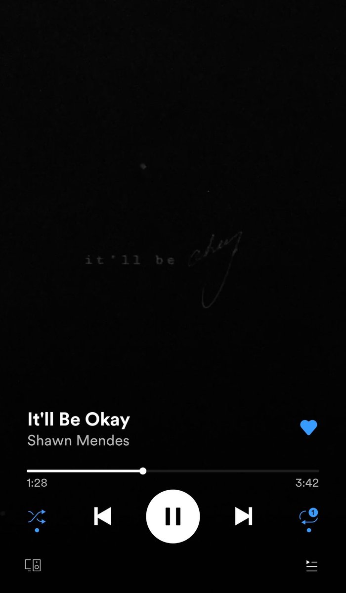 nie jedt ok 👍 👌 🙆‍♀️ 🙄 😐 😑 👍