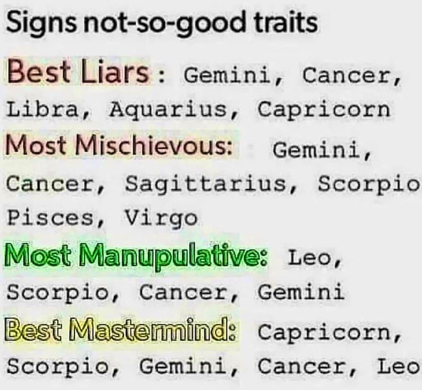 SexyWildEngr's tweet photo. Parang kulang ang mga signs😅😂 https://t.co/8MnFAKsQnP