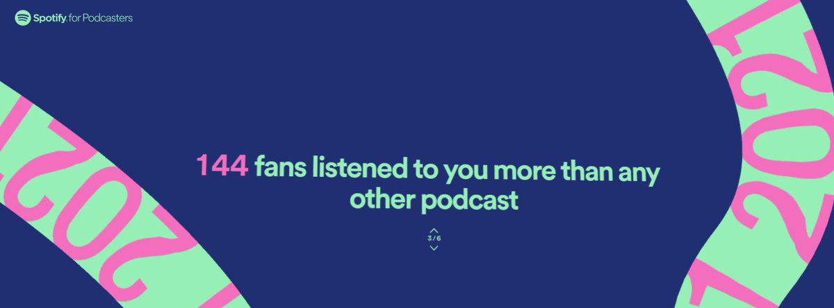 tmhpodcast's tweet photo. thank you all for tuning in every week to this weekly podcast for which we release a new episode every week https://t.co/PFGJPxUixx