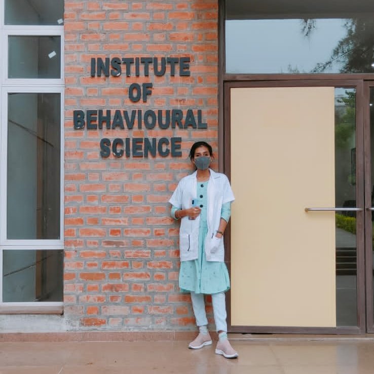 _devu_'s tweet image. ഞാനാ 😌

#newprofliepic