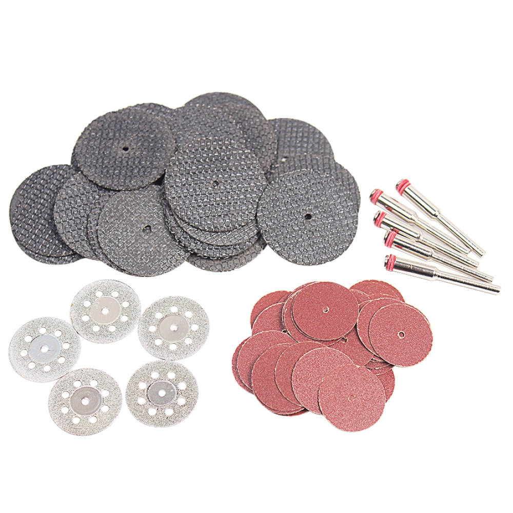 tools_store's tweet photo. #handtoolswoodworking #handtoolsonlyshop Universal Drill Cutting and Sanding Discs Kit https://t.co/Ux8IPG9oLi https://t.co/xzSIcwlCbv