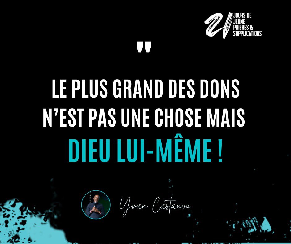 YCastanou tweet picture