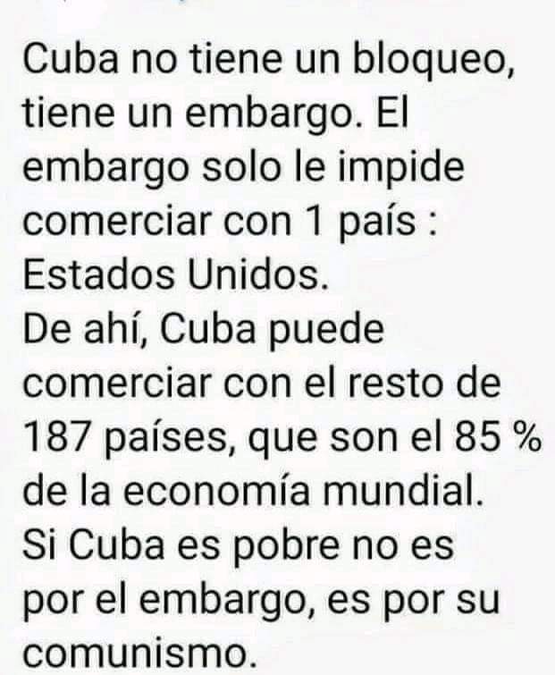 MCascitelli's tweet photo. Ratas https://t.co/Qi3TvQLcPI